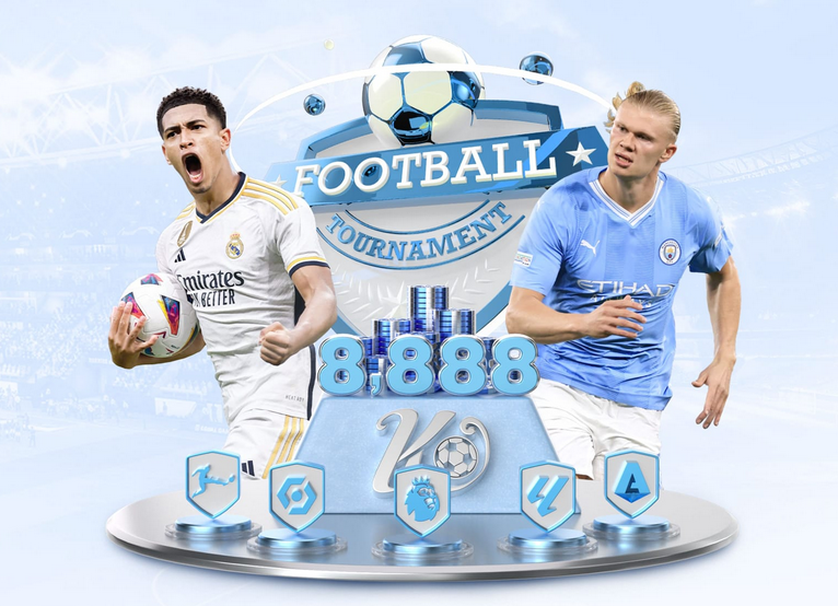WilliamHill中文官方网站 v6.1.11 官方最新版 0
